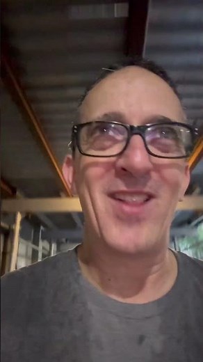 French Christmas song!