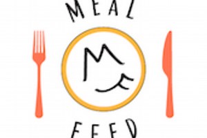 Meal Feed