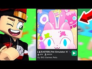 Mi-a PICAT HUGE in NOUL UPDATE de Paste!