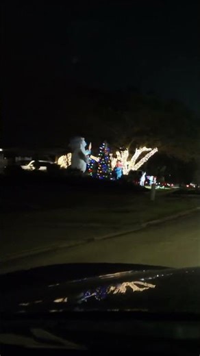 ART BELL | Holiday Alien Experimentation 🎅