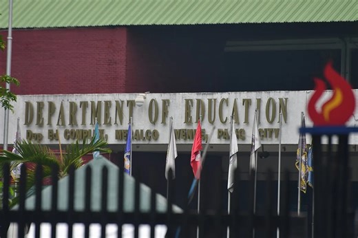 TV PATROL: Pilot implementation ng bagong SHS curriculum aarangkada na | ABS-CBN News