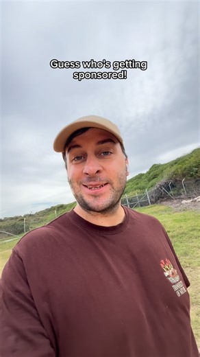 Jamie Stapleton on Instagram: "After almost 3 years on a Working Holiday Visa, I might be getting sponsored 👀 Marnie and Stu that own @cheapaz.travel want me to stick around a bit longer so met with the lovely Fiona from @smartstartmigration today who has you covered for all your Aussie migration needs 🧡 It’s not guaranteed, but I’ll keep you all updated along the journey! So grateful to have Stu and Marnie, they’ve looked out for me so much since I got here, like my Aussie parents 🧡 Be sure 