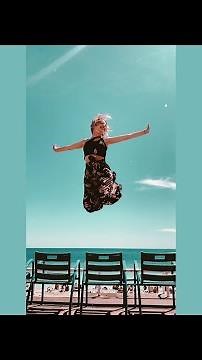 Carla - Summer Summer (Vidéo Officielle)