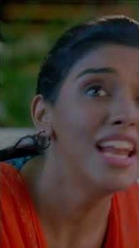 Vijay Ne Raat Ko Chor Samajhkar Asin Ke Bhai Ki Pitayi Kar Di #MainHoonBodyguard #Vijay #Asin