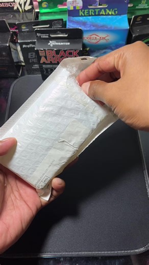 Understanding Minnow Sinking Techniques