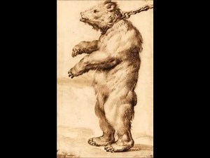 Joseph Haydn / Symphony No. 82 in C major "L'Ours" (Weil)