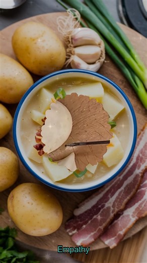 Let Planning Create Predictability in Your Day 🗂️ #OrganizeYourMind #WorkStructure #PlanSmart | Renato Sena