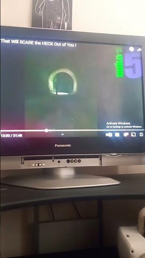 watching nukes top 5