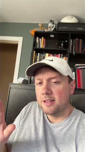 How to solve your print profile issues - upload your slicer configuration to chat GPT and ask it for