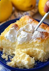 Who knew 60 could taste so good? Just tried this 4-ingredient marvel and I'm hooked! The simplest ingredients, the richest flavors! | Old Tasty Recipes