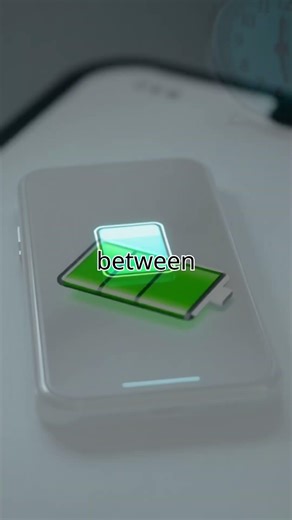 Phone Battery Life HACKS to SAVE Your Device