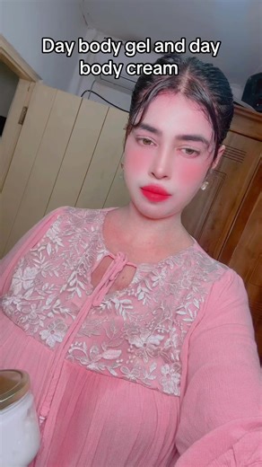 Nuwi Amar ❄SNOW WHITE ❄ (@snowwhitenuwi)’s videos with original sound - Nuwi Amar ❄SNOW WHITE ❄