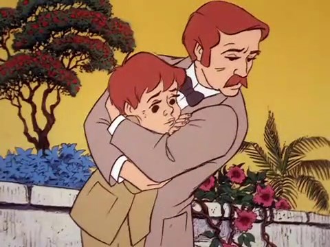 Rikki-Tikki-Tavi | movie | 1965 | Official Trailer - video Dailymotion