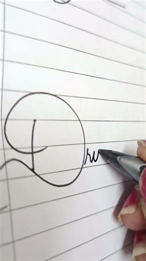 Nature’s Ice Sculptures – The Mysterious Drumlin #Geography#PhysicalGeography#Geomorphology#viral