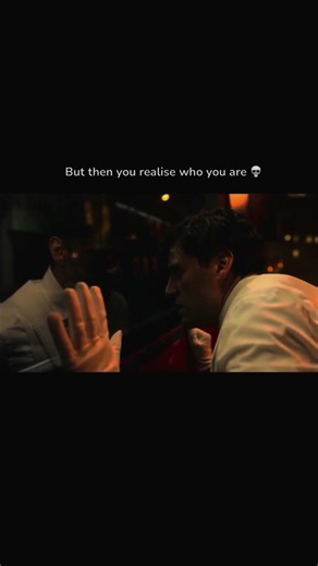Are you loosing motivation? #shorts #ytshorts