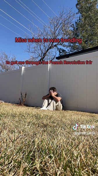 The good old 1800's, miss those days😫 #piano #bach