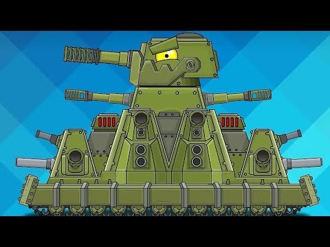 Lasers Sound effects