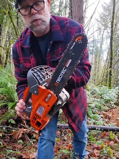 NEOTEC NCS2500 25.4CC 12