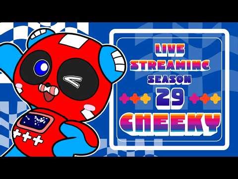 プレデターランク ロビーはたまにポケモン 【Apex Legends】
