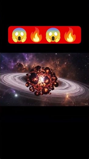 Evolution of Planets | Nebular Hypothesis #shorts #viralshorts #ytshorts #facts