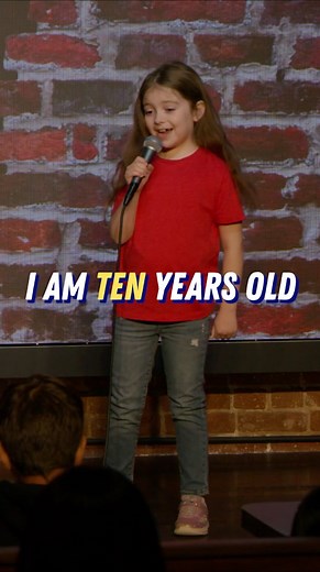 Why Boys: Hilarious Stand-Up Comedy about Boys and Testosterone