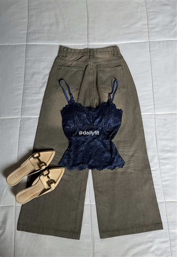 Stylish and Comfortable Basic Tops for Every Occasion