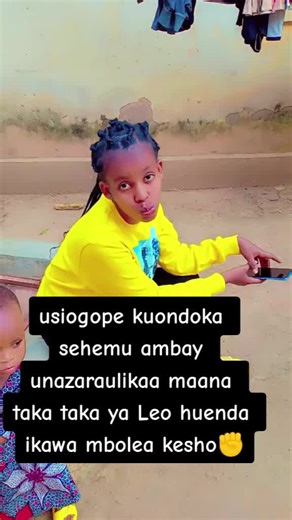 Miss Mudrick🥀 (@missmudrick)’s videos with Tuachane - Lava Lava