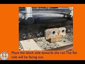 RRP Dual Clip Applicator: e-Clip Removal Tool