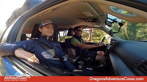 1.2K views · 14 reactions | Many mountain biking trails in Oregon are forced to close each winter and early spring due to snow, rain, ice and other elements - but not Whiskey Run! ‍♀️ It’s one of the few biking trails in the state that are open year-round! Read more about biking on Oregon's Adventure Coast: Coos Bay, North Bend, Charleston>> https://www.oregonsadventurecoast.com/cycling/ | Oregon's Adventure Coast: Coos Bay, North Bend, Charleston | Facebook