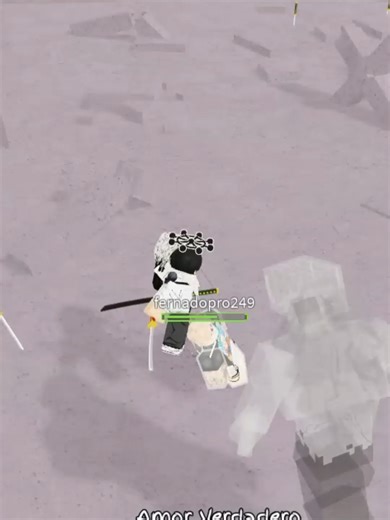 Explore the Fun of Miku Miku Dance in Roblox