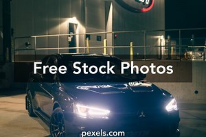 aggressive%20car%20headlights