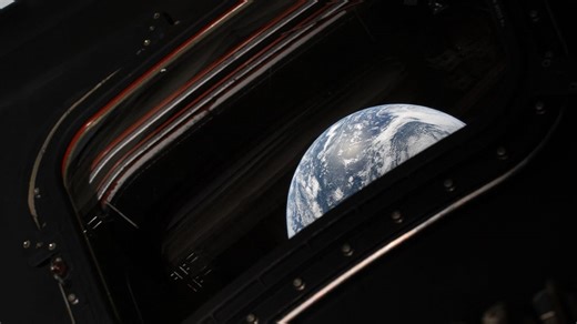 Artemis II mission by the numbers: How fast, how far, how hot?