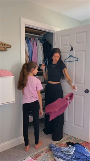 Em + Abby | Amazing Abigail Grace on Instagram: "3 MONTHS IN MAINE STARTS NOW 🥹🌨️🏔️✨ #amazingabigailgrace #cerebralpalsy #momdaughter #disability #dayinthelife"