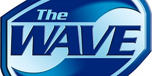 WAVE transit stopping bus service at 6 p.m. Saturday due to weather