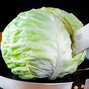 431K views · 813 reactions | Cook the DINNER like a real CHEF using...