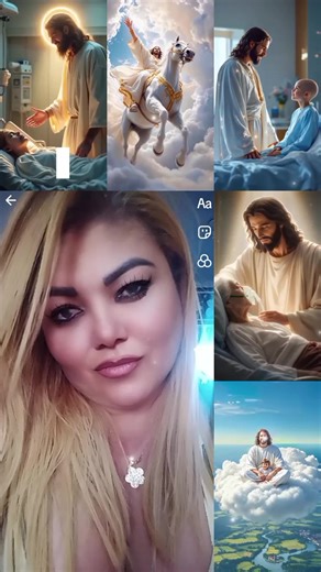 Os vídeos de Deyse rainha da unha (@dizineide.ferreir) com som original - Edval DIMAS DIMAS