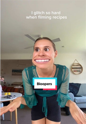 Funny Bloopers That Will Make You Laugh