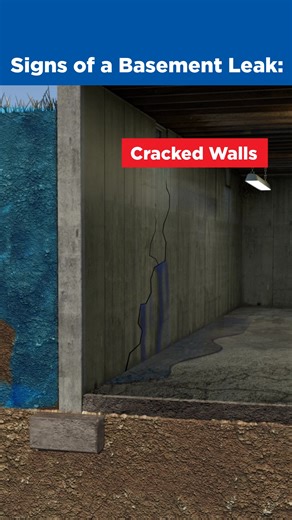 Keep your basement dry and protected! Atlanta Basement Systems offers expert basement waterproofing solutions to prevent leaks, mold, and structural damage. | Atlanta Basement Systems