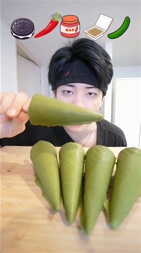 MATCHA IS THE BEST!!