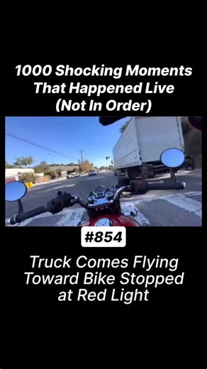 Uncovered Live Moments | November 14, 2022 — motorcyclist Stephen Levey survived a life-threatening crash on the Pacific Coast Highway in Malibu, California. While... | Instagram