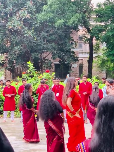 Understanding the Economic Department at BL College