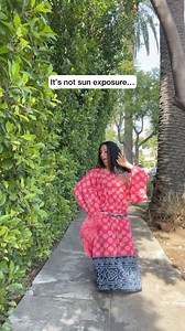 72K views · 3.5K reactions | And by “recent study” I mean random observation by some chick on the internet. It’s me. I’m the chick. You’re welcome. Growing older is beautiful…but being a hater? Not so great. If you’re looking for a way to introduce (or reintroduce) joyful movement into your everyday life, you can join my 5 Day Belly Dance Challenge at Nurjahanboulden.com/challenge  It’s for all ages, all abilities, and all levels of petty 殺 | Nurjahan Boulden | Facebook