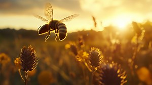 Flying French Bee Premium: A Budget Traveler’s Upgrade - BoardingArea