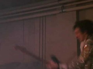 The who "My Generation" live 1965 BBC