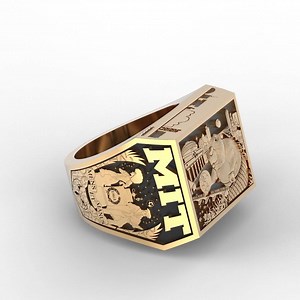 1.4K views · 69 reactions | r i n g s...