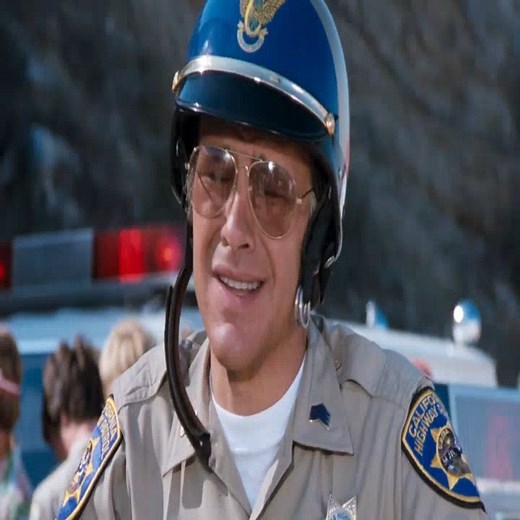 16K views · 666 reactions | CHiPs Season 4 Episode 5 – The Great 5K Star Race and Boulder Wrap Party #P25 | Com | Facebook