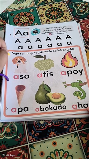 8.2K views · 157 reactions | SUNDAN ANG TIPS SA PAGTUTURO NG PAGBASA  Tip #1 --- #titserjeyn #tips #reading #teachingideas #teaching #teachingkids Everyone Followers | Titser Jeyn | Facebook