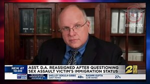 18K views · 260 reactions | An inmate in the Harris County Jail...