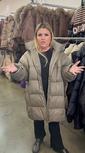 💎💎💎💎 POST SPRZEDAŻOWY PROSTO Z WŁOCH WYSYŁKI PO 23.10.2025 ❗️❗️❗️❗️ 🇮🇹🇮🇹🇮🇹🇮🇹🇮🇹🇮🇹🇮🇹🇮🇹🇮🇹🇮🇹🇮🇹🇮🇹💎💎💎💎 💎 kupujemy wpisując pod postem kod : Selmo numer i skrót koloru 💎 Nie wysyłamy za pobraniem 💎Rezygnujemy TYLKO w dniu zakupu 💎 paczki wysyłamy InPost : paczkomat/kurier 💎Prosimy o zapoznanie się przed zakupem z krótkim opisem zasad ( przypięty do strony ) 💎 paczka otwarta max 7 dni 💎uśmiechnij się 😊 Zapraszamy do zakupów w MODNEJ XL-ELECZCE 💎💎💎💎💎💎💎💎💎💎