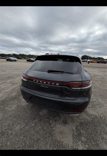 📞 Whatsapp 370 633 97207 🚘 US Auto Global – Jūsų patikimas partneris perkant automobilius iš JAV aukcionų. Mes, US Auto Global, esame pasirengę jums padėti! Mūsų įmonė siūlo paslaugas perkant automobilius iš pirmaujančių JAV aukcionų, tokių kaip Copart, IAAI ir Manheim. Pirkdami aukcionuose galite sutaupyti nuo 30% iki 50%. 🔧 Ką mes siūlome: 🚚 Pristatymas į bet kurią pasaulio vietą: Organizuojame greitą ir saugų jūsų automobilio pristatymą į bet kurią pasaulio vietą. 💬 Konsultacijos ir paga